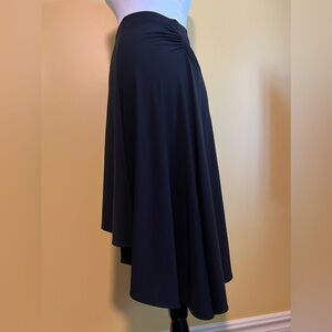 NWOT-vintage Marciano skirt